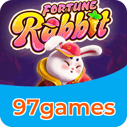 Fortune Rabbit - RTP 96.77%