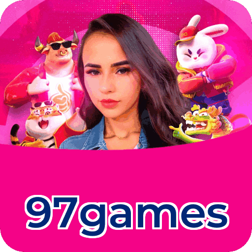 Siga a 97games no Facebook