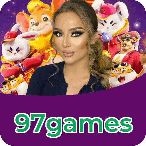 Bônus de boas-vindas 97games