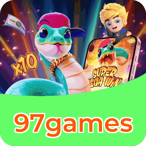 Sweet Bonanza - Slot popular com multiplicadores