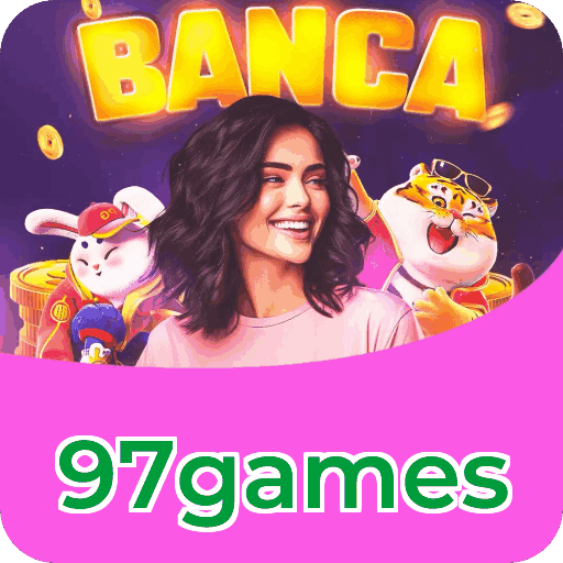 Cashback semanal 97games