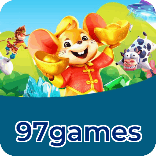 Mahjong Ways - Slot com múltiplas formas de ganhar