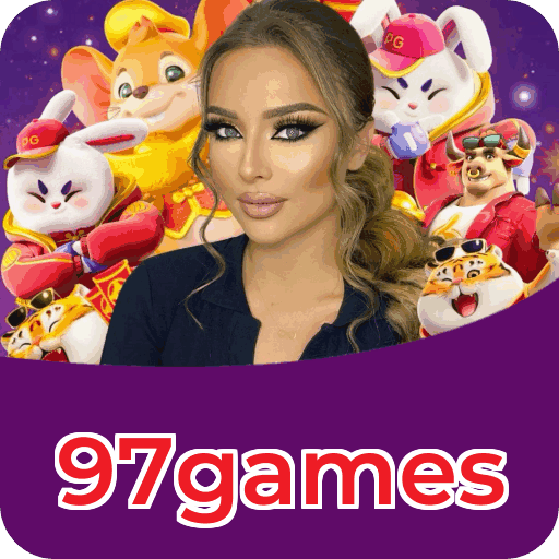 Sorteios e eventos no Facebook