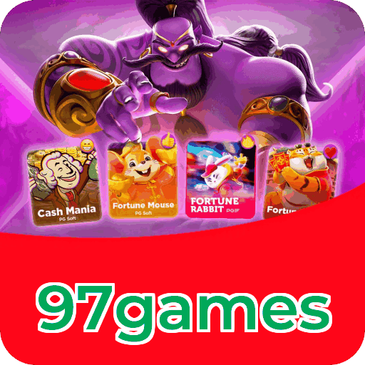 Instalação iOS 97games