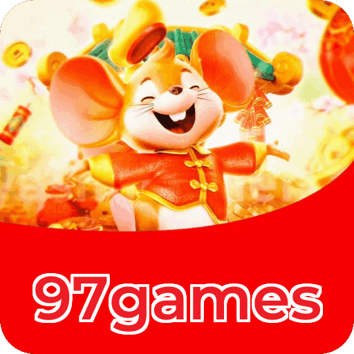 Roleta ao vivo Evolution Gaming com múltiplas câmeras