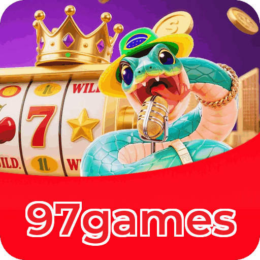 Instalar APK 97games