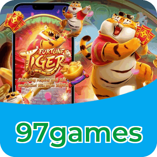 Download PC 97games