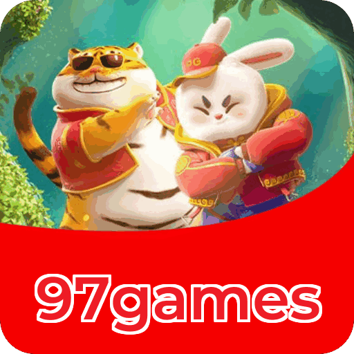 Promoções e bônus exclusivos da 97games