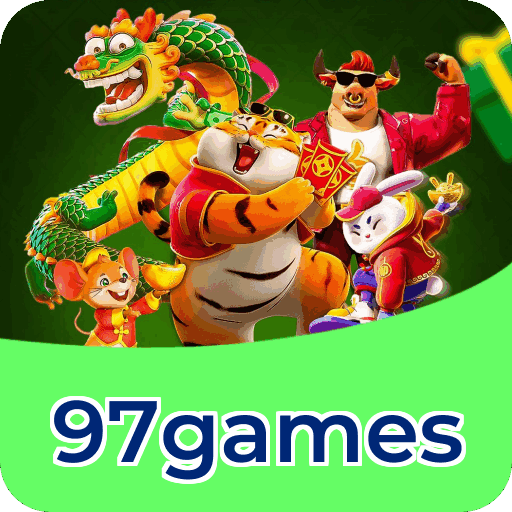 Acessar jogos e bônus no APK