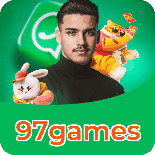 Baixar APK 97games