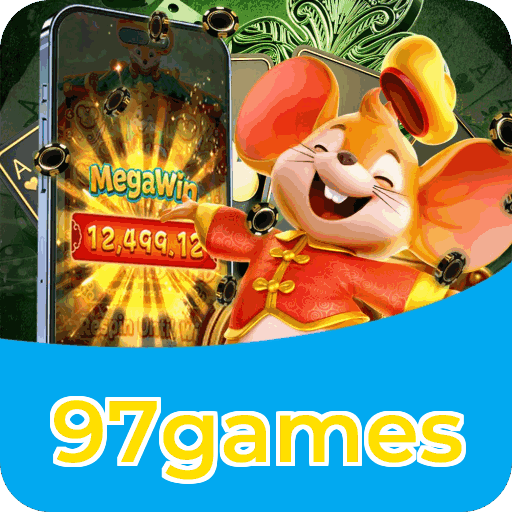 Instalação Android 97games