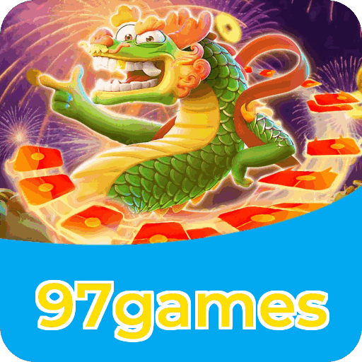 Gates of Olympus - Slot Pragmatic Play