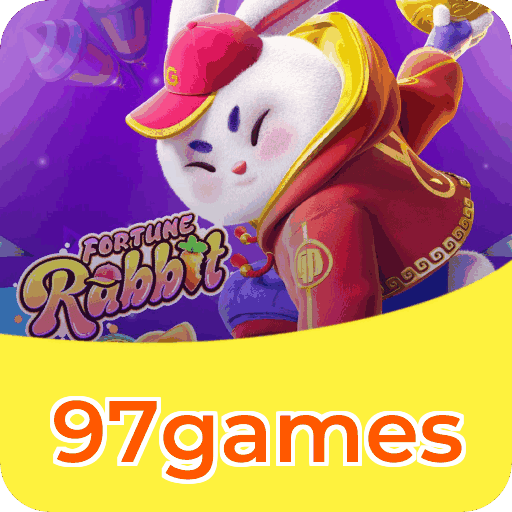 Download iOS 97games