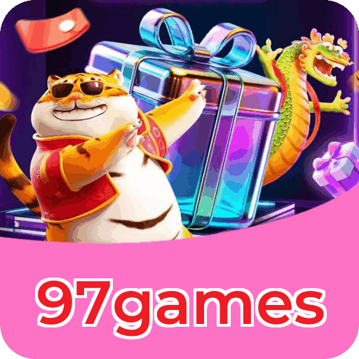 Fortune Tiger - Slot com RTP 96.81%